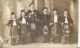 Photo of photos/thumb_Duncan McLennan 1898Gla-1967Auckland